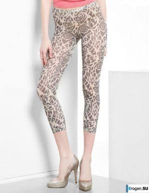 leggings rule. Part 46. Thumbnail 8