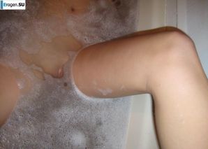 Аманда. Часть 12. Миниатюра 18