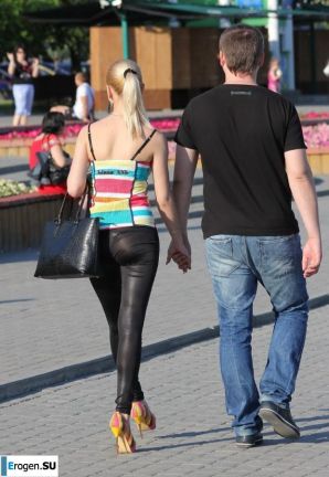 leggings rule. Part 47. Thumbnail 10