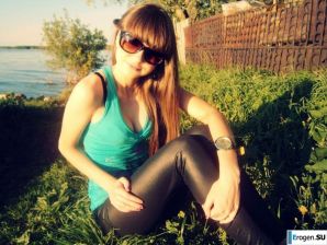 leggings rule. Part 47. Thumbnail 12