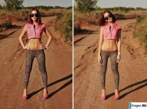 leggings rule. Part 47. Thumbnail 35