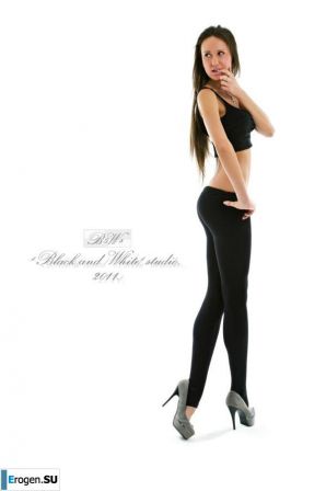 leggings rule. Part 47. Thumbnail 36