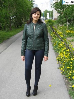 leggings rule. Part 47. Thumbnail 4