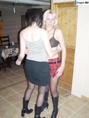 Continuing the theme of swingers. Part 9. Thumbnail 29