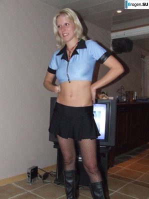 Continuing the theme of swingers. Part 9. Thumbnail 35