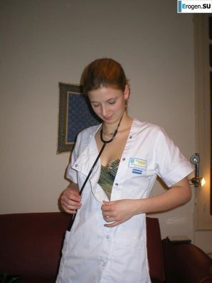 Amanda. Part 13. Thumbnail 25