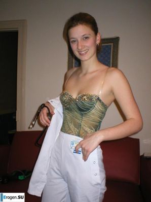 Amanda. Part 13. Thumbnail 28