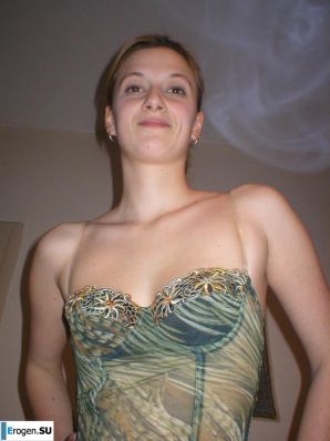 Amanda. Part 13. Thumbnail 36