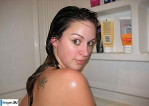 Amanda. Part 13. Thumbnail 4