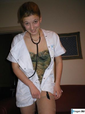 Amanda. Part 13. Thumbnail 40