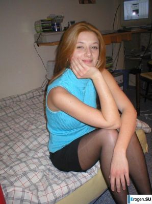 Amanda. Part 13. Thumbnail 9