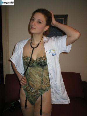 Amanda. Part 14. Thumbnail 2