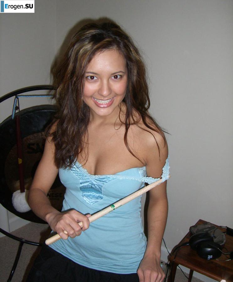 Bailey. Part 16. Slide 40