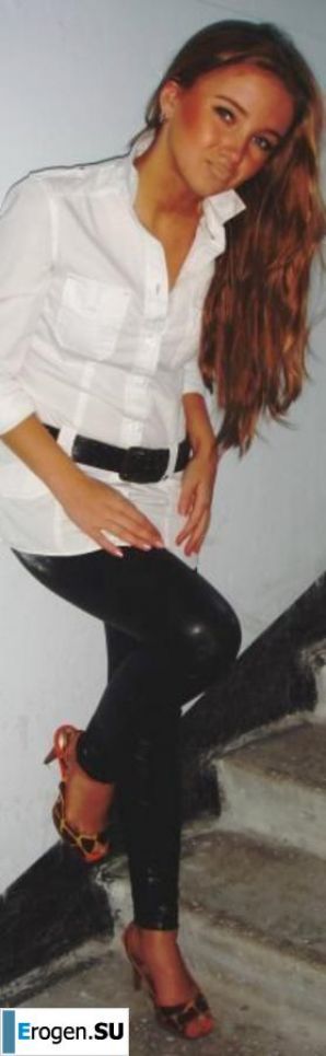 leggings rule. Part 48. Thumbnail 10