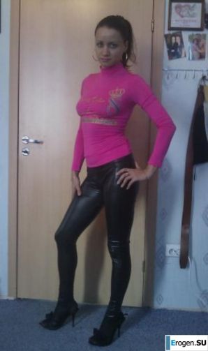 leggings rule. Part 48. Thumbnail 14