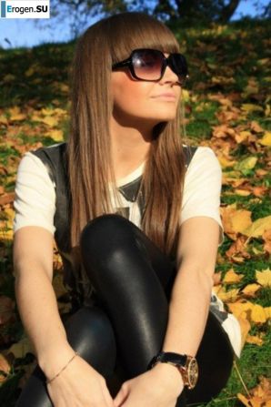 leggings rule. Part 48. Thumbnail 15