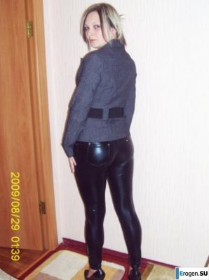 leggings rule. Part 48. Thumbnail 19