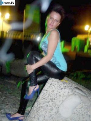 leggings rule. Part 48. Thumbnail 23