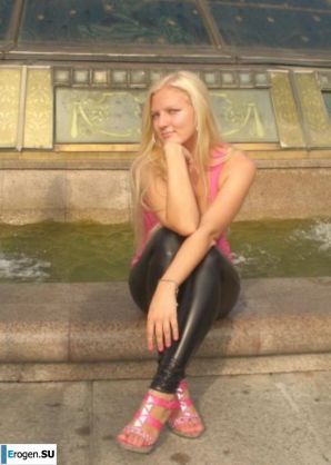 leggings rule. Part 48. Thumbnail 25