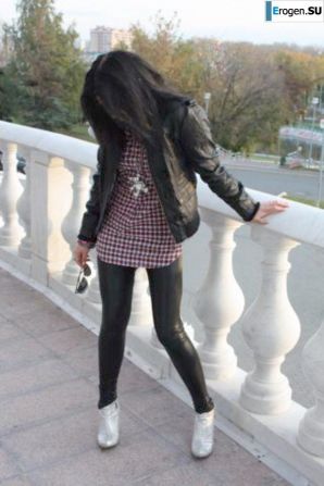 leggings rule. Part 48. Thumbnail 3