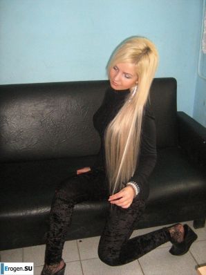 leggings rule. Part 48. Thumbnail 34