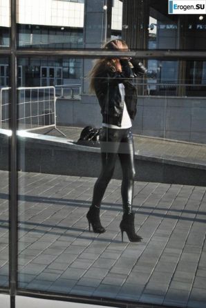 leggings rule. Part 48. Thumbnail 39