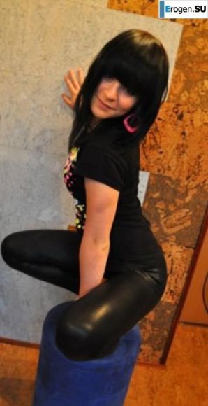 leggings rule. Part 48. Thumbnail 8