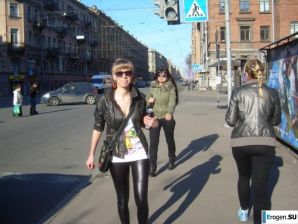 leggings rule. Part 48. Thumbnail 9
