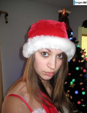 Amanda. Part 15. Thumbnail 20