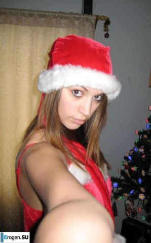 Amanda. Part 15. Thumbnail 21