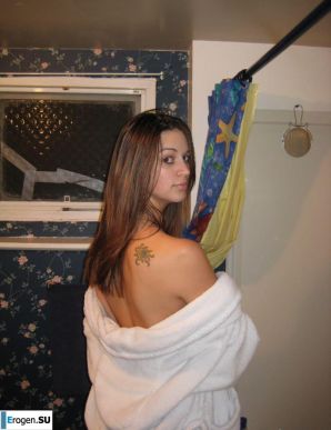 Amanda. Part 15. Thumbnail 7