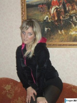 leggings rule. Part 49. Thumbnail 29