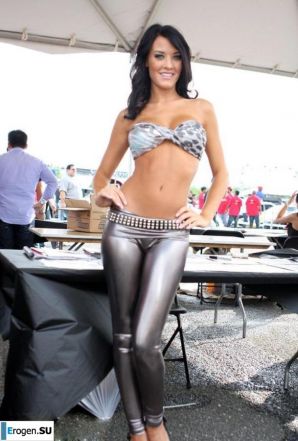 leggings rule. Part 49. Thumbnail 3