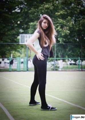 leggings rule. Part 49. Thumbnail 34