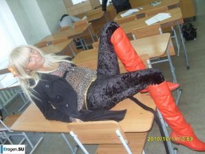 leggings rule. Part 49. Thumbnail 37