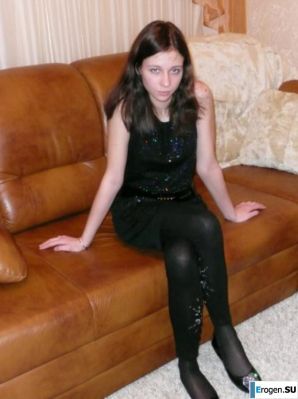 leggings rule. Part 49. Thumbnail 39