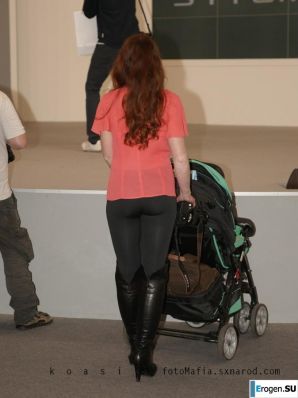 leggings rule. Part 49. Thumbnail 40