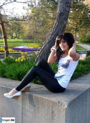 leggings rule. Part 49. Thumbnail 6