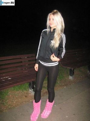 leggings rule. Part 49. Thumbnail 7