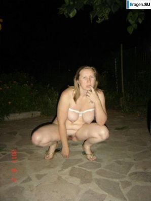 Solyanka. Part 34. Thumbnail 28