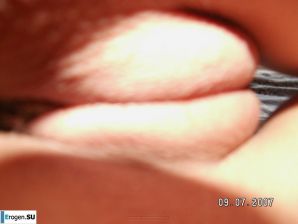 Baba berry again. Part 9. Thumbnail 11