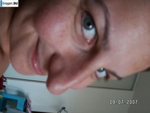 Baba berry again. Part 9. Thumbnail 27