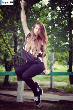 leggings rule. Part 50. Thumbnail 17