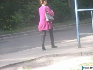 leggings rule. Part 50. Thumbnail 20