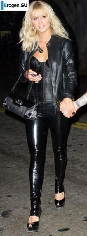 leggings rule. Part 50. Thumbnail 31
