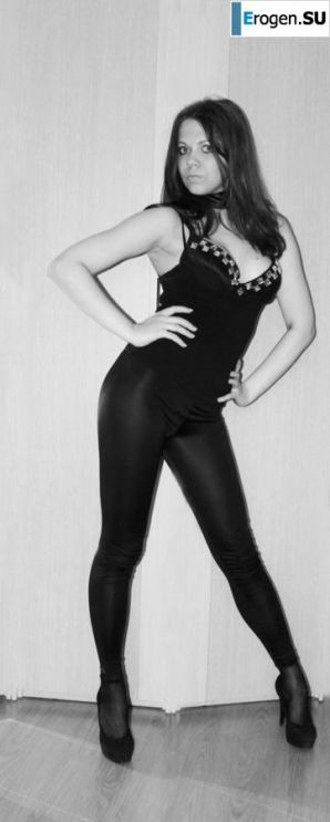 leggings rule. Part 50. Thumbnail 33