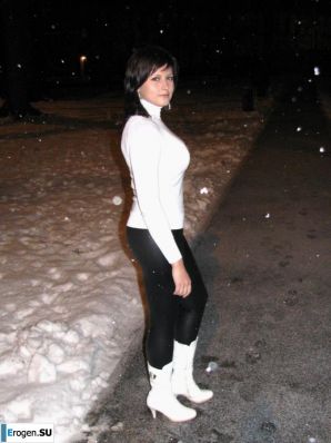 leggings rule. Part 50. Thumbnail 39