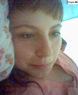 Большой домашний архив польской парочки. Часть 11. Миниатюра 33