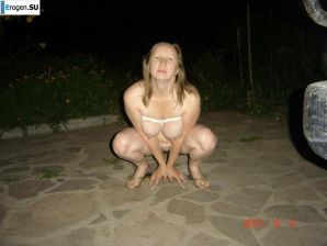 Solyanka. Part 36. Thumbnail 29