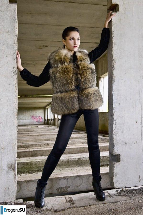 leggings rule. Part 51. Slide 29